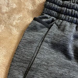 Under Armour Coldgear Sweetpants